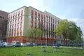 Bureau 287 m² à Moscou, Russie
