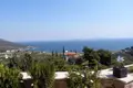 3 room villa 220 m² Peloponnese Region, Greece