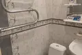 1 room apartment 31 m² Minsk, Belarus