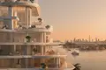 1 bedroom apartment 86 m² Dubai, United Arab Emirates