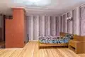 House 82 m² Lasanski sielski Saviet, Belarus