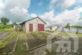 Коттедж 130 м² Синьки, Беларусь