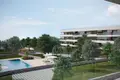 3 bedroom apartment 101 m² Costa Brava, Spain