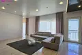 4 room apartment 72 m² Gruceikiai, Lithuania