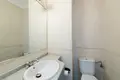 2 bedroom apartment  Alameda, Spain