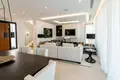 Willa 439 m² Marbella, Hiszpania