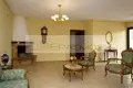 Dom wolnostojący 7 pokojów 365 m² Region Peloponez, Grecja