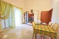 Apartamento 2 habitaciones 71 m² Soline, Croacia