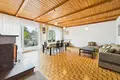 Haus 150 m² Bogucin, Polen