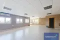 Bureau 119 m² à Elx Elche, Espagne