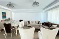 Apartamento 6 habitaciones 280 m² Yaylali, Turquía