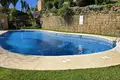 3 bedroom apartment 132 m² Mijas, Spain
