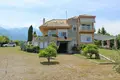Casa de campo 4 habitaciones 256 m² Leptokarya, Grecia