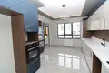 Apartamento 5 habitaciones 160 m² Golbasi, Turquía