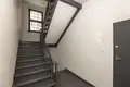 Apartamento 1 habitación 47 m² Poznan, Polonia