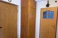 Квартира 1 комната 31 м² в Варшаве, Польша
