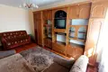 1 room apartment 34 m² Rivne, Ukraine