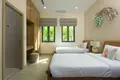 Casa 5 habitaciones 285 m² Phuket, Tailandia