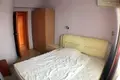 5 room villa  Saint Vlas, Bulgaria