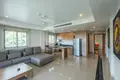 Piso independiente 1 habitacion 80 m² Phuket, Tailandia