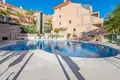 2-Schlafzimmer-Penthouse 189 m² San Pedro Alcantara, Spanien