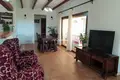 3-Schlafzimmer-Villa 160 m² Altea, Spanien