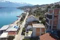 4 bedroom Villa  Krasici, Montenegro