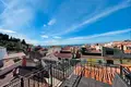 Adosado 64 m² Piran Pirano, Eslovenia