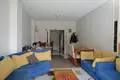 Wohnung 4 Zimmer 120 m² Municipality of Vari - Voula - Vouliagmeni, Griechenland
