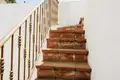 3 bedroom house 92 m² Mijas, Spain