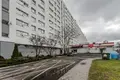 Appartement 2 chambres 45 m² en Poznan, Pologne