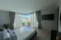 Haus 6 Schlafzimmer 981 m² Phuket, Thailand