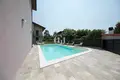 Wohnung 5 Zimmer 120 m² Desenzano del Garda, Italien