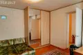 Cottage 191 m² Babinichy, Belarus