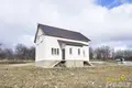 House 115 m² Valosavicki sielski Saviet, Belarus