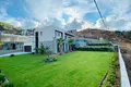 5 bedroom villa 345 m² Bodrum, Turkey