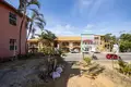 Haus 4 Schlafzimmer 219 m² Thatch Point, Honduras