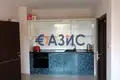 Appartement 3 chambres 99 m² Sunny Beach Resort, Bulgarie