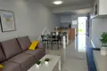 Bungalow z 2 sypialniami 84 m² Guardamar del Segura, Hiszpania