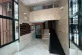 Apartamento 3 habitaciones  Benidorm, Španjolska