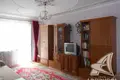 2 room apartment 56 m² Malaryta, Belarus