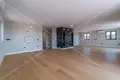 Apartamento 5 habitaciones 236 m² Grad Porec, Croacia