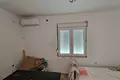 Haus 2 Schlafzimmer 95 m² Montenegro, Montenegro