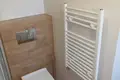 Wohnung 1 zimmer 18 m² in Krakau, Polen