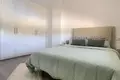 Квартира 2 спальни 96 м² Малага, Испания