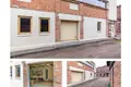 Propiedad comercial 165 m² en Koliupe, Lituania