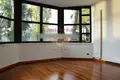 5 bedroom villa 315 m² Bordighera, Italy