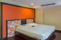 Кондо 1 спальня 38 м² Пхукет, Таиланд