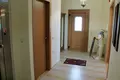 5 bedroom villa 433 m² Mesimeri, Greece