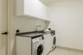5-Schlafzimmer-Villa 667 m² San Pedro Alcantara, Spanien